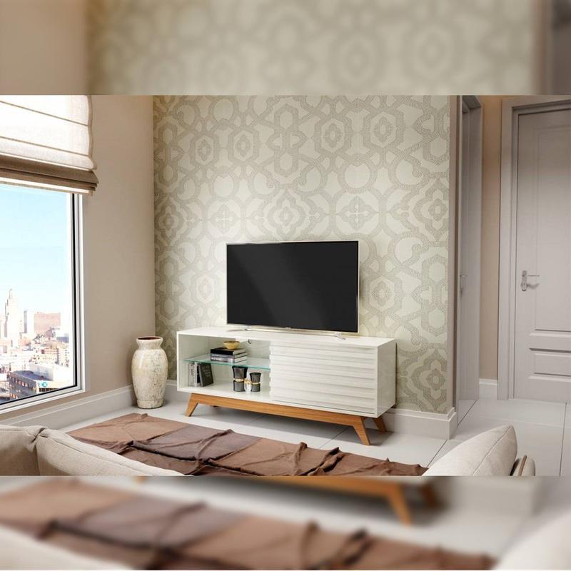 Magazine Luiza | Pra você é Magalu!